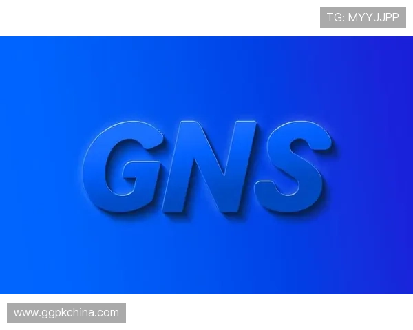 欧博abg登录常见错误及排查技巧快速解决登录难题提升游戏体验