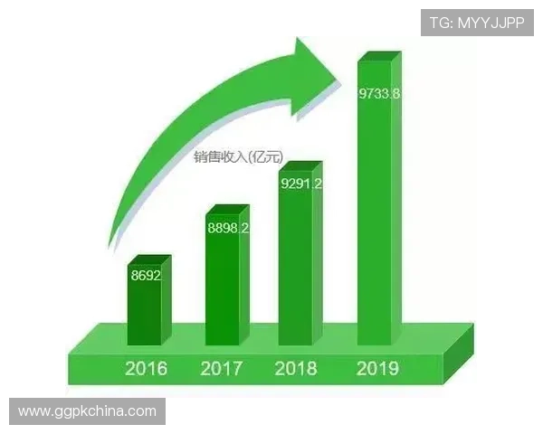 kok真人虚拟偶像背后的技术揭秘与未来发展趋势分析