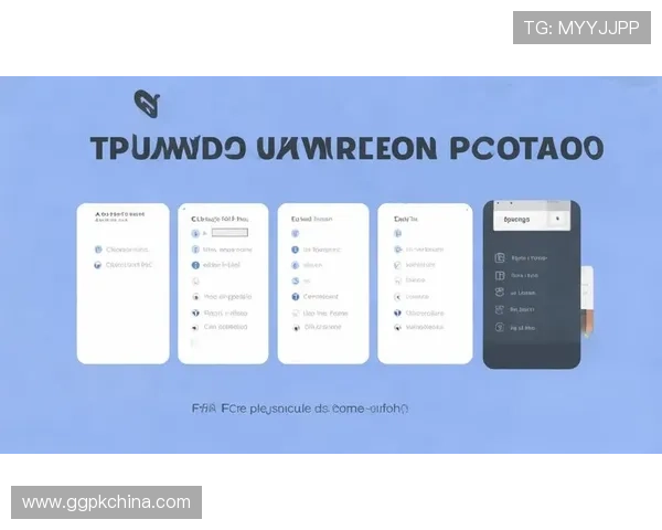 欧博手机版登录入口官网下载：便捷安全的官方入口指南推荐
