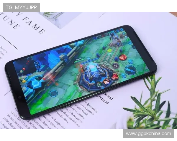 G3国际娱乐城手机端登录与操作指南方便玩家随时随地畅玩游戏