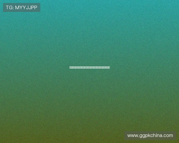 九游真人版世界杯专题报道助你掌握最新比赛资讯与精彩瞬间